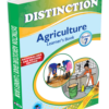 Grade 7 Agriculture Learner’s Book