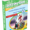 Grade 7 CRE Learner’s Book