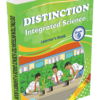 Grade 9 Integrated Science Learner’s Book Learner’s Book