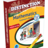Grade 7 Mathematics Learner’s Book