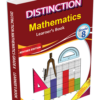 Grade 8 Mathematics Learner’s Book