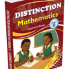 Grade 8 Mathematics Learner’s Book
