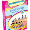 Grade 7 Social Studies Learner’s Book