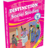 Grade 9 Social Studies Learner’s Book