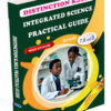Distinction Spiral Revision Practical Guide